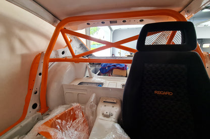 S30 Rollbar