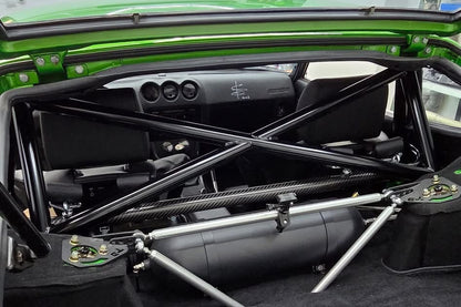 S30 Rollbar