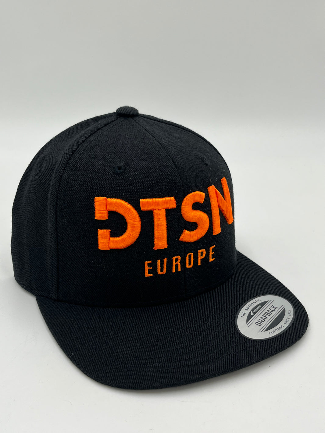 DTSN MERCH – DTSN Europe
