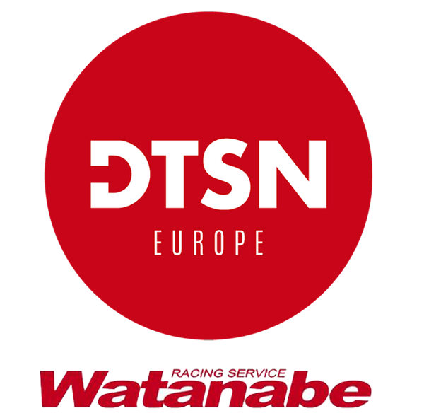 DTSN Europe